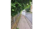 Grundstück Leipzig Holzhausen - 200.000&euro; | Angebot:26912920