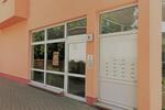 Etagenwohnung Wurzen - 1 Zimmer, 45 m&sup2;, 295&euro; | Angebot:24815386