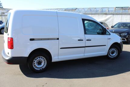 VW Caddy 79.950 km 12.980 &euro; Leipzig 04328