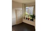 Etagenwohnung Leipzig Nordwest - 2 Zimmer, 67 m&sup2;, 600&euro; | Angebot:25974076