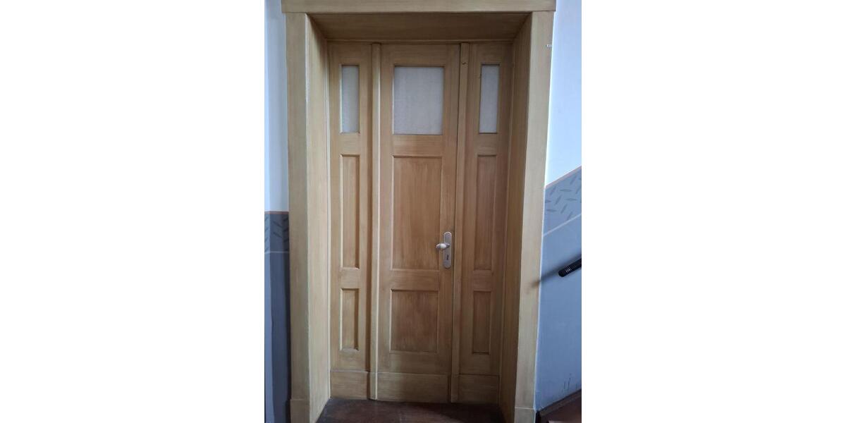 Etagenwohnung Leipzig Süd - 2 Zimmer, 53 m&sup2;, 199.000&euro; | Angebot:26578767