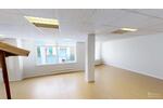 Gewerbeobjekt Wurzen - 550&euro; | Angebot:23650316