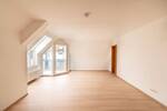 Etagenwohnung Leipzig Wiederitzsch - 2 Zimmer, 52 m&sup2;, 131.550&euro; | Angebot:25684301