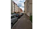 Etagenwohnung Leipzig Mitte - 1 Zimmer, 41 m&sup2;, 125.000&euro; | Angebot:26225597