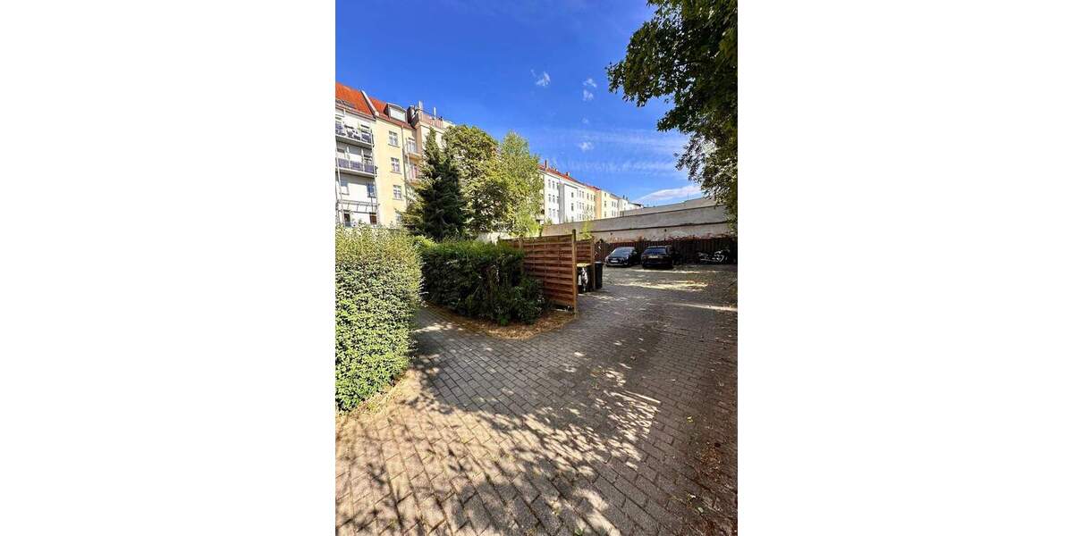 Etagenwohnung Leipzig Schönefeld-Ost - 2 Zimmer, 41 m&sup2;, 88.000&euro; | Angebot:25750399