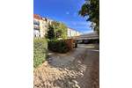 Etagenwohnung Leipzig Schönefeld-Ost - 2 Zimmer, 41 m&sup2;, 88.000&euro; | Angebot:25750399