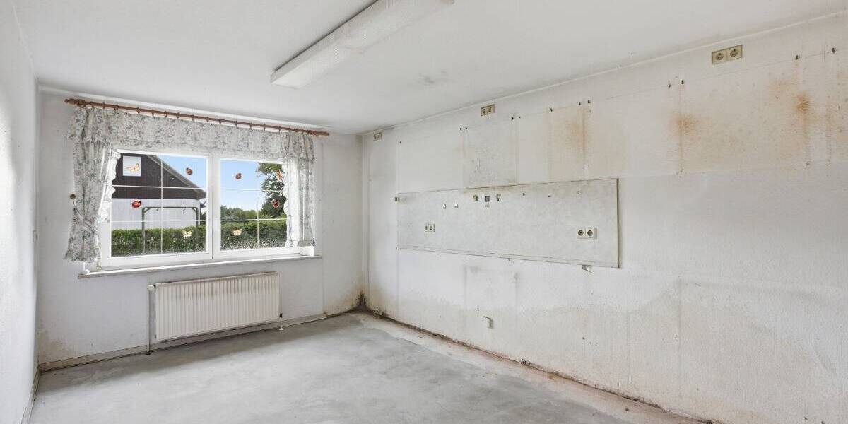 Einfamilienhaus Leipzig Lützschena-Stahmeln - 5 Zimmer, 144 m&sup2;, 455.000&euro; | Angebot:26806780