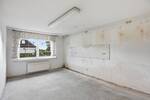 Einfamilienhaus Leipzig Lützschena-Stahmeln - 5 Zimmer, 144 m&sup2;, 455.000&euro; | Angebot:26806780