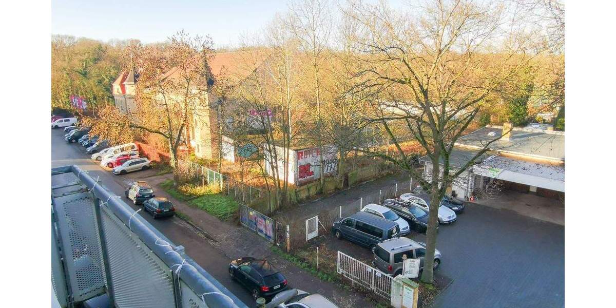 Einfamilienhaus Leipzig Connewitz - 3 Zimmer, 269.000&euro; | Angebot:25733672