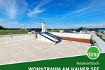 Dachgeschoßwohnung Neukieritzsch - 4 Zimmer, 164 m&sup2;, 2.300&euro; | Angebot:25646766