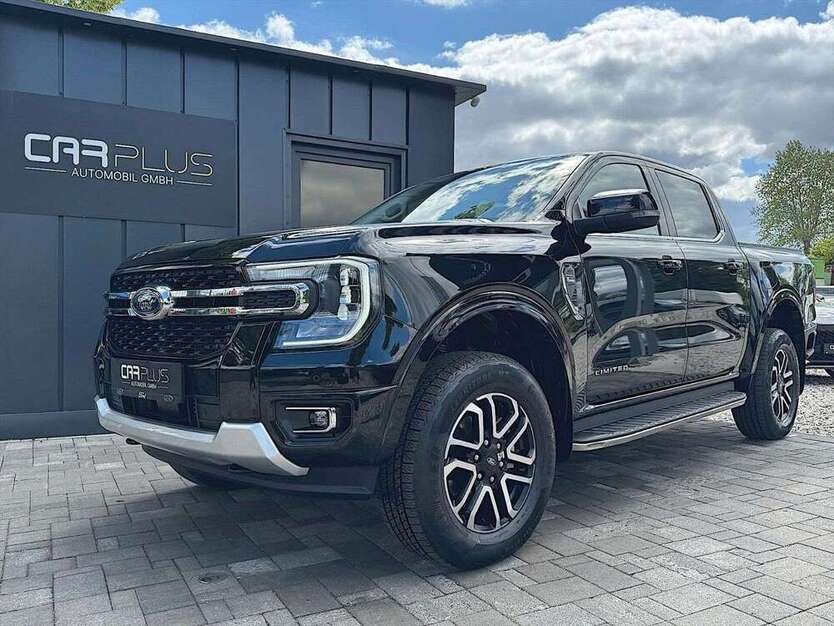 Ranger