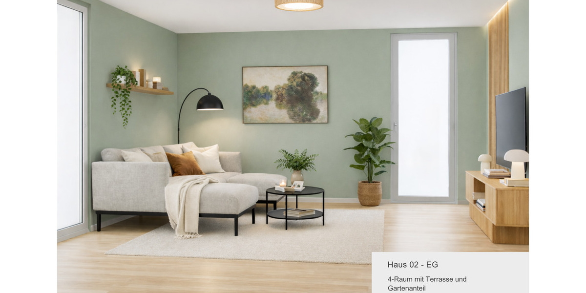 Doppelhaushälfte Leipzig Altlindenau - 5 Zimmer, 134 m&sup2;, 900.000&euro; | Angebot:26218182