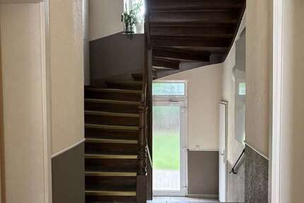 +++ 2-Raum, bezugsfrei in bester Lage in Alt - Lindenau +++ 2 zimmer