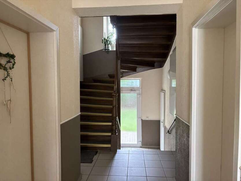 +++ 2-Raum, bezugsfrei in bester Lage in Alt - Lindenau +++ 2 zimmer