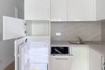 Etagenwohnung Leipzig Volkmarsdorf - 2 Zimmer, 37 m&sup2;, 199.000&euro; | Angebot:26806691