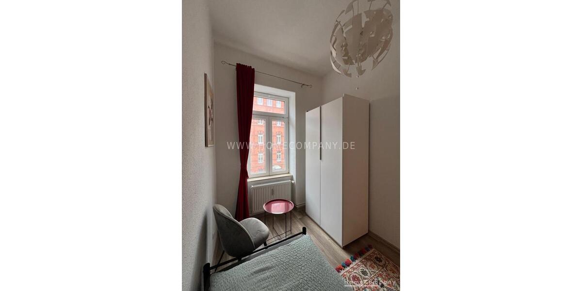 Gewerbeobjekt Leipzig Ost - 1.800&euro; | Angebot:26649325