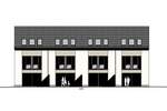 Reihenmittelhaus Zwenkau - 4 Zimmer, 109 m&sup2;, 398.000&euro; | Angebot:26043582