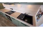 Etagenwohnung Schkeuditz Altscherbitz - 3 Zimmer, 79 m&sup2;, 900&euro; | Angebot:26909279