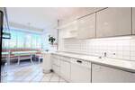 Einfamilienhaus Leipzig Gohlis-Nord - 5 Zimmer, 212 m&sup2;, 750.000&euro; | Angebot:25677331