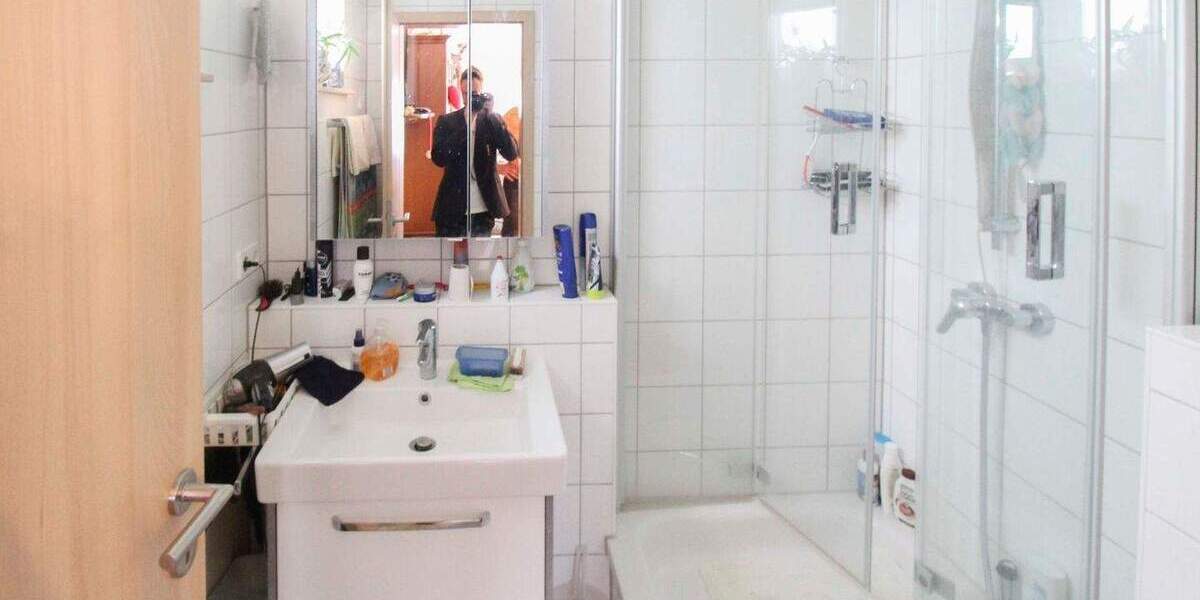 Etagenwohnung Wiedemar Zwochau - 4 Zimmer, 94 m&sup2;, 150.000&euro; | Angebot:25177535