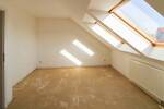 Reihenendhaus Leipzig Wiederitzsch - 5 Zimmer, 119 m&sup2;, 360.000&euro; | Angebot:26658310