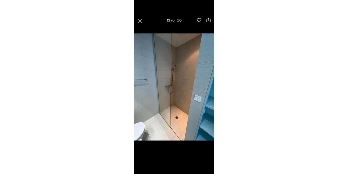 Etagenwohnung Leipzig Mitte - 1 Zimmer, 30 m&sup2;, 158.000&euro; | Angebot:26890206
