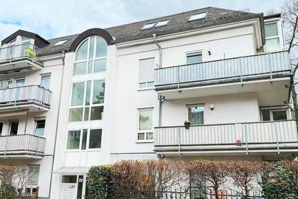 Wohnung Leipzig Leutzsch - 3 Zimmer, 80 m&sup2;, 210.000&euro; | Angebot:25690842