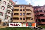 Einfamilienhaus Leipzig Wahren - 3 Zimmer, 185.000&euro; | Angebot:25996320