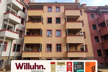 Haus Leipzig Wahren - 3 Zimmer, 185.000&euro; | Angebot:25996320