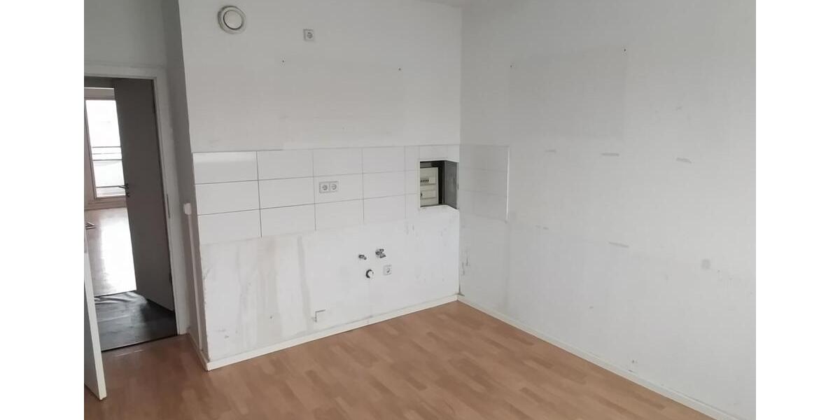 Etagenwohnung Leipzig West - 4 Zimmer, 91 m&sup2;, 749&euro; | Angebot:24769786