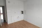 Etagenwohnung Leipzig West - 4 Zimmer, 91 m&sup2;, 749&euro; | Angebot:24769786