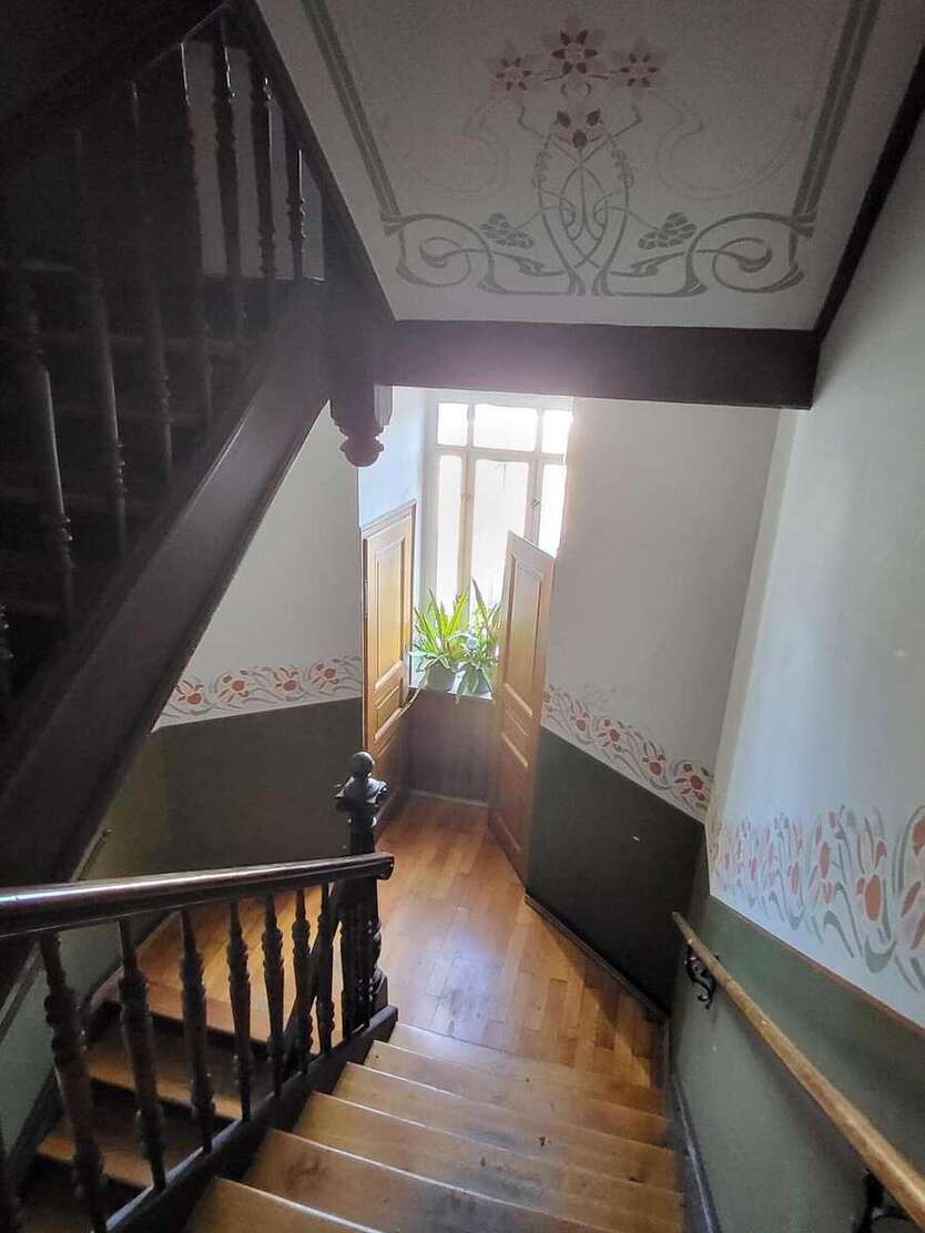 Attraktives Investment im beliebten Leipziger Süden! zimmer