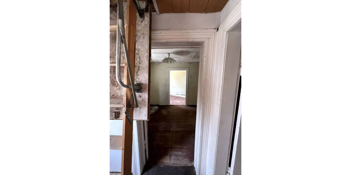 Grundstück Kabelsketal Dieskau - 110.000&euro; | Angebot:25668006