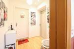 Etagenwohnung Leipzig Stötteritz - 3 Zimmer, 59 m&sup2;, 265.000&euro; | Angebot:26128507