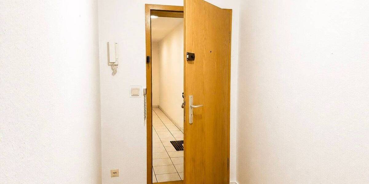 Einfamilienhaus Leipzig Gohlis-Mitte - 2 Zimmer, 199.000&euro; | Angebot:26916654