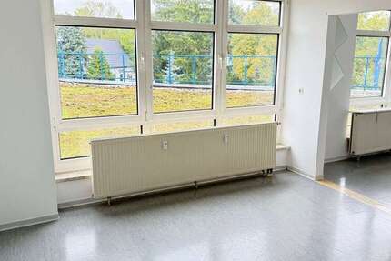 Büro in Leipzig 676 € 52 m² zimmer