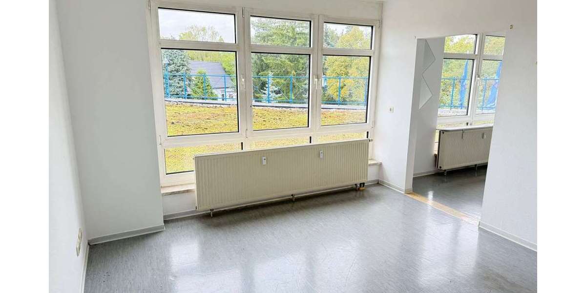 Büro in Leipzig 676 € 52 m² zimmer