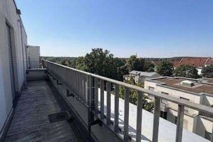 Wohnung Leipzig Nordwest - 3 Zimmer, 82 m&sup2;, 330.000&euro; | Angebot:27428428