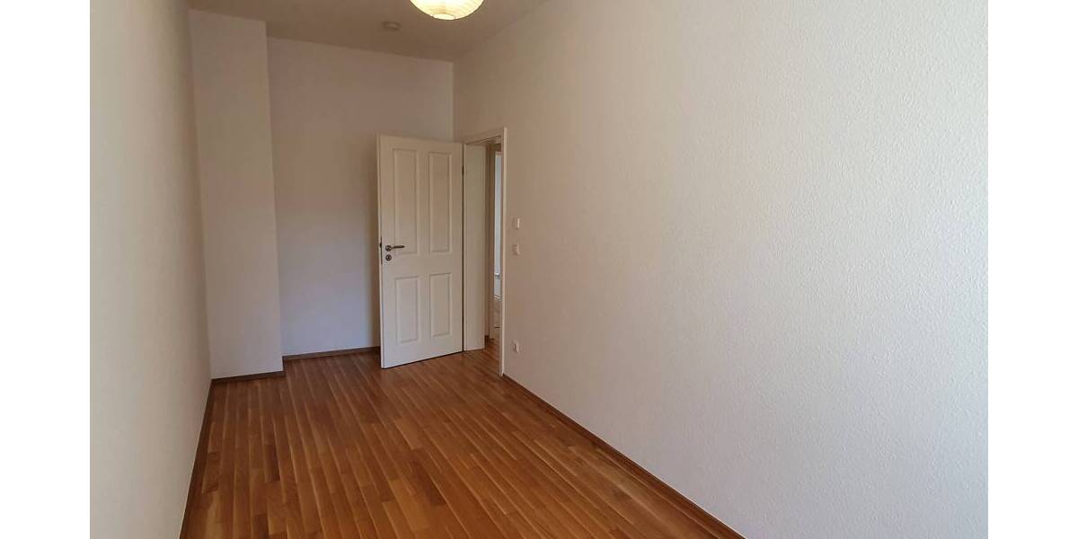 Etagenwohnung Leipzig Plagwitz - 6 Zimmer, 139 m&sup2;, 489.000&euro; | Angebot:25733629