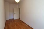 Etagenwohnung Leipzig Plagwitz - 6 Zimmer, 139 m&sup2;, 489.000&euro; | Angebot:25733629