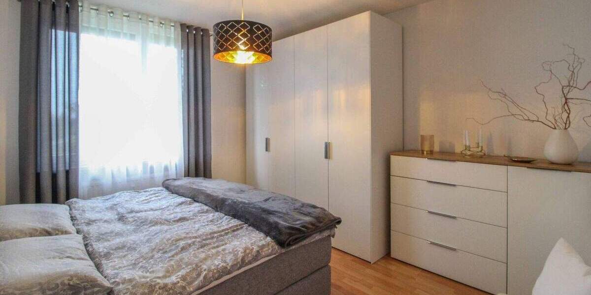 Einfamilienhaus Leipzig Holzhausen - 3 Zimmer, 165.000&euro; | Angebot:25747977