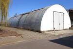 Gewerbeobjekt Wiedemar Pohritzsch - 2.500.000&euro; | Angebot:26247288