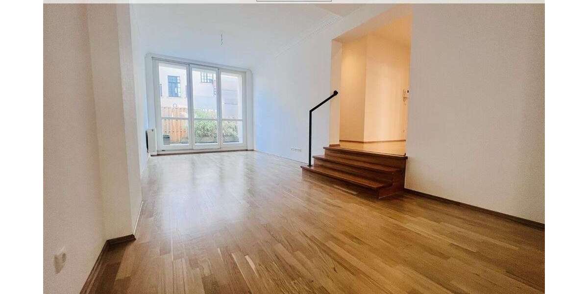 Wohnung zum Kaufen in Leipzig 292.000 € 73 m² 2 zimmer