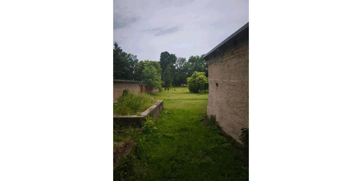 Bauernhaus, Landhaus Delitzsch - 5 Zimmer, 150 m&sup2;, 209.000&euro; | Angebot:27029144
