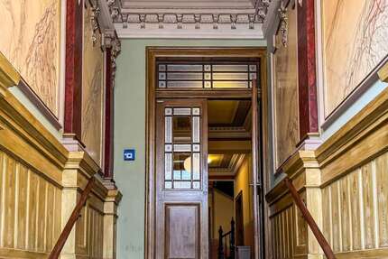 Wohnung Leipzig Mitte - 2 Zimmer, 67 m&sup2;, 215.000&euro; | Angebot:25361961