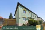Doppelhaushälfte Leipzig Schönefeld-Ost - 5 Zimmer, 110 m&sup2;, 350.000&euro; | Angebot:25970211