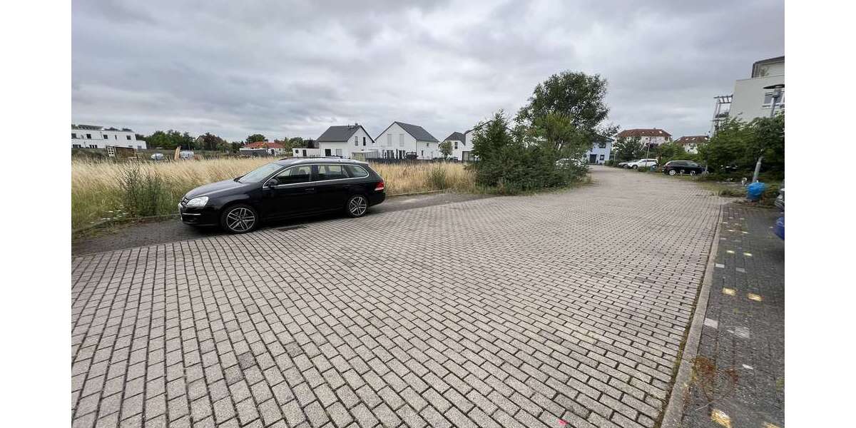 Provisionsfrei! Bauträgerfreies Grundstück, ca. 827m² für Ihr individ. Eigenheim in gewachs. Siedlung zimmer