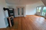 Dachgeschoßwohnung Leipzig Ost - 4 Zimmer, 100 m&sup2;, 325.000&euro; | Angebot:26854340