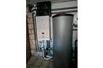 Einfamilienhaus Landsberg - 6 Zimmer, 155 m&sup2;, 395.000&euro; | Angebot:26449240