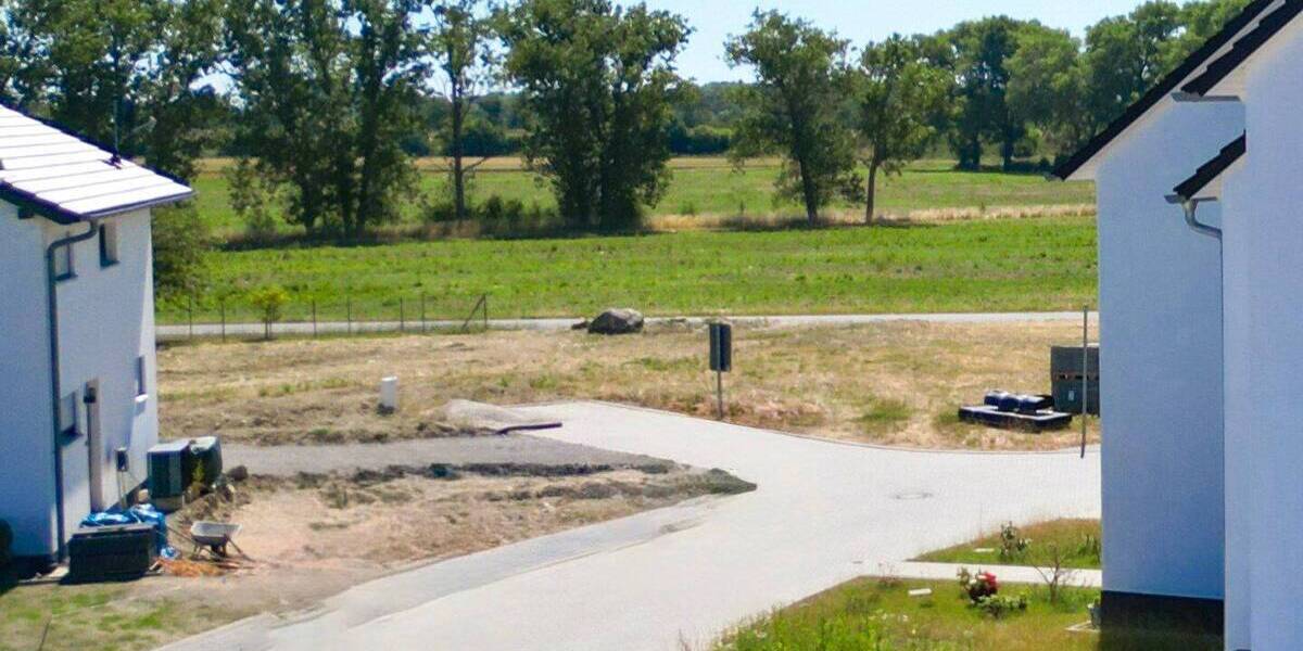 Grundstück Jesewitz Gallen - 115.650&euro; | Angebot:21959774